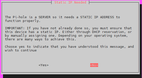 pihole-step-2