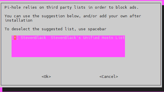 pihole-step-4