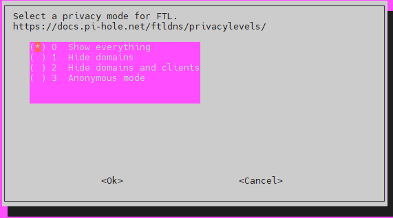 pihole-step-8