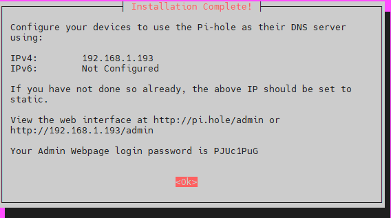 pihole-step-9